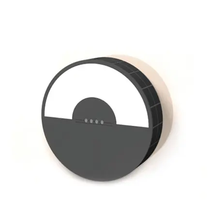 Innovus SmartDimmer