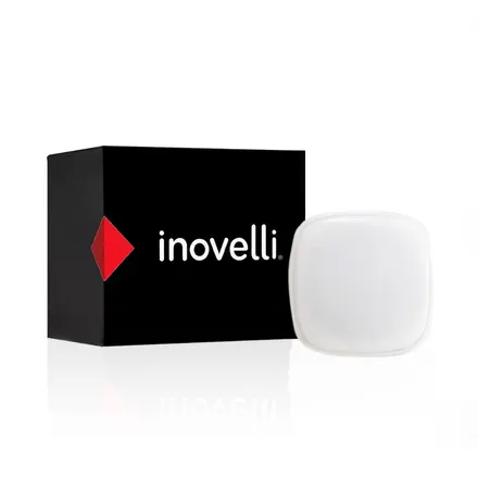 Inovelli LZW60