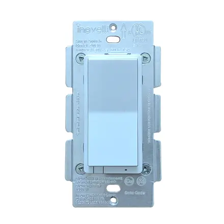 Inovelli NZW31