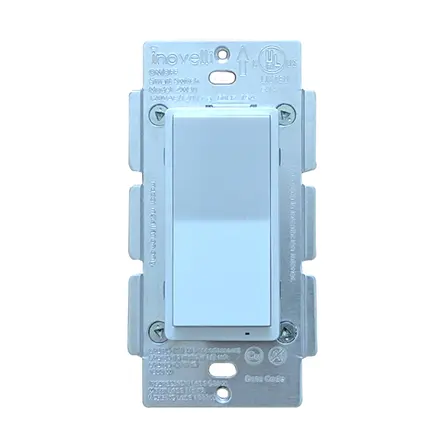 Inovelli NZW30