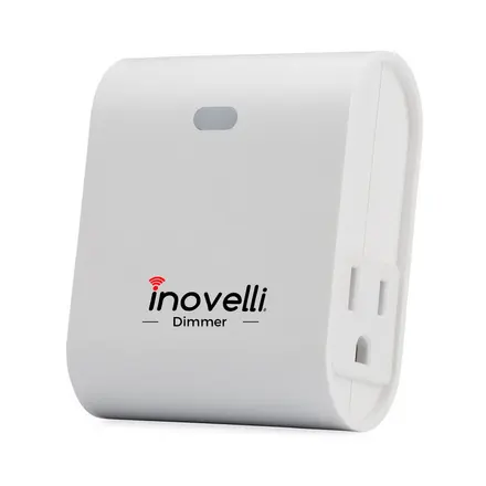 Inovelli NZW39