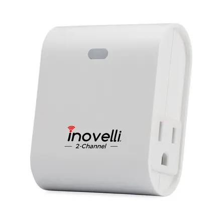 Inovelli NZW37