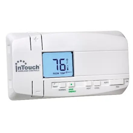 Intermatic Inc CA8900