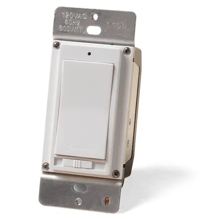 Intermatic Inc HA14