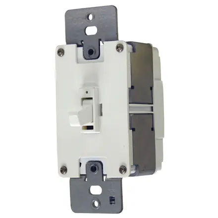 Intermatic Inc HA20