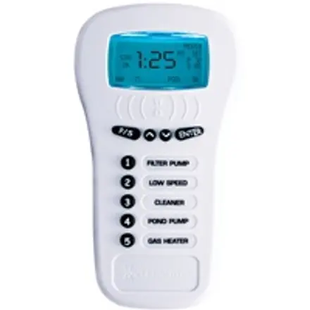 Intermatic Inc PE953