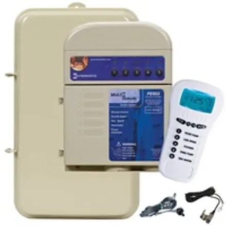 Intermatic Inc PE653
