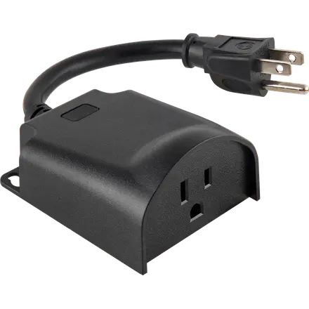 Jasco 14325/ZW4203
