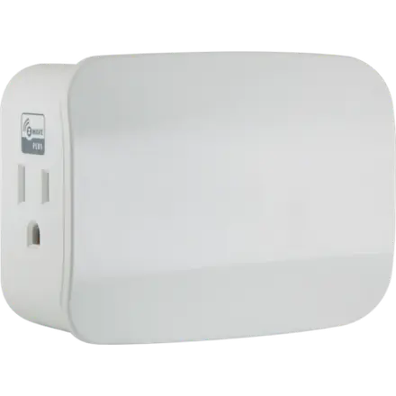 Jasco 55250/ZW4104