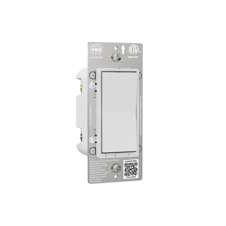 Jasco Pro Series 76596/ZWN4015