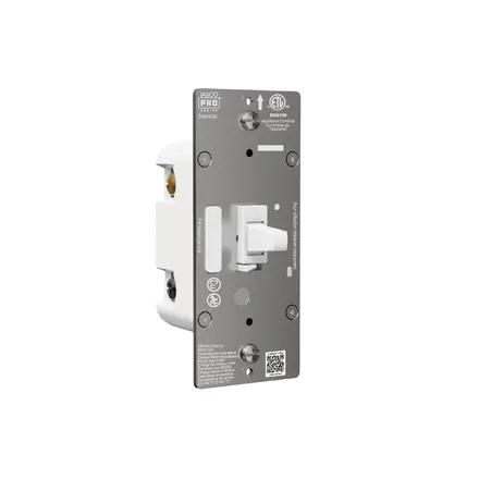 Jasco Pro Series 76598/ZWN4016