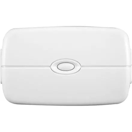 Jasco Products Company ZRP100