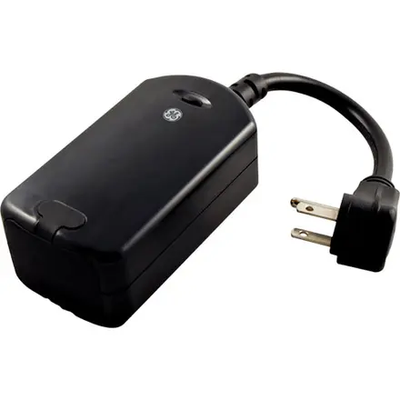 Jasco Products Company ZRP110