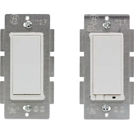 Jasco Products Company 45613 / ZW4001