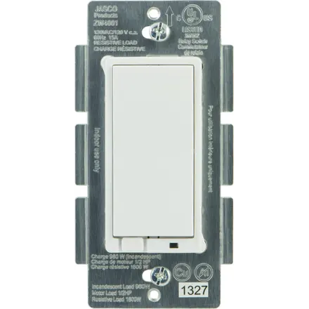 Jasco Products Company 45655/ZW4001
