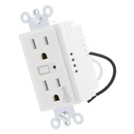 Jasco Products Company 45605 / ZW1001