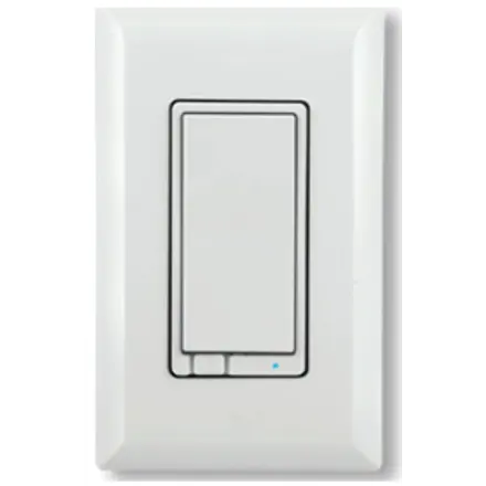 Jasco Products Company 14314/ZW4002