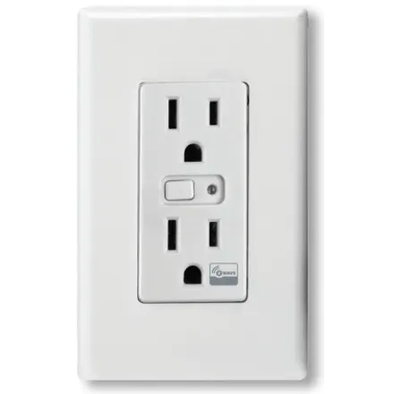 Jasco Products Company 14313/ZW1001