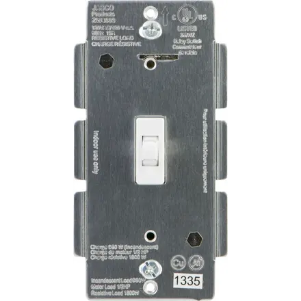 Jasco Products Company 14320/ZW4003