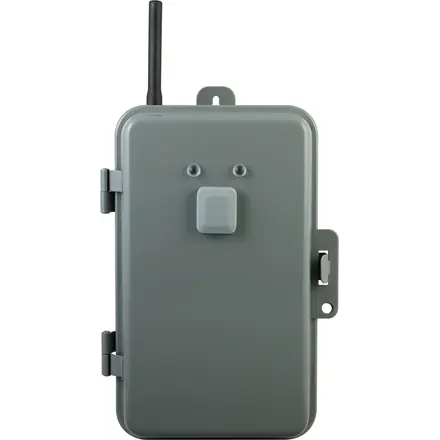 Jasco Products Company 45734 / ZW4004