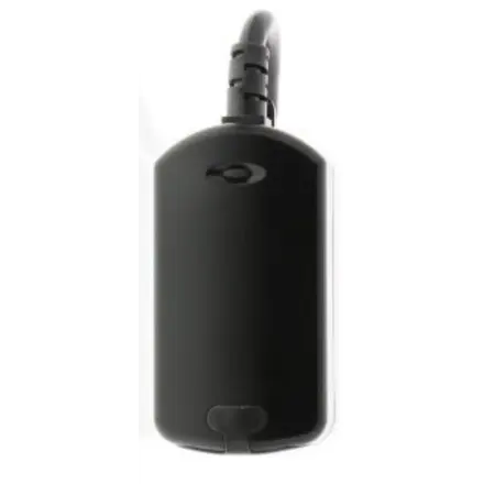 Jasco Products Company 45604 / ZW4201