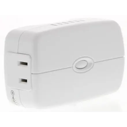 Jasco Products Company 45652 / ZW3102