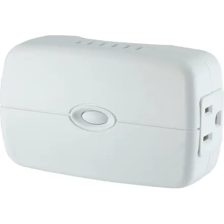 Jasco Products Company 45653 / ZW4102