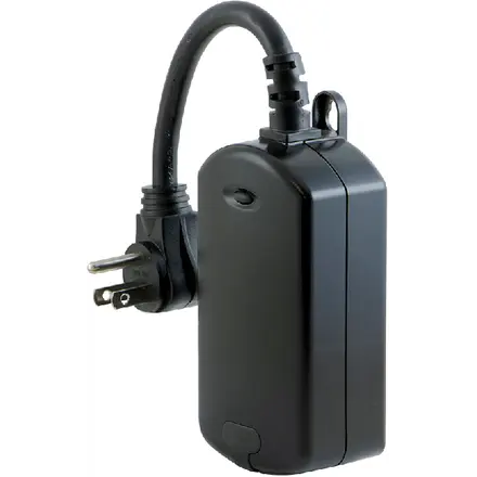 Jasco Products Company 14311/ZW4201