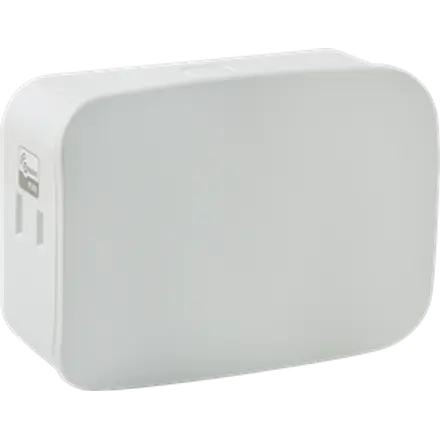 Jasco Products Company 14307