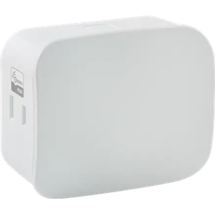 Jasco Products Company 28166 (ZW3104)