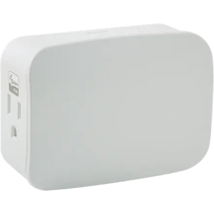 Jasco Products Company 28172 (ZW4104)