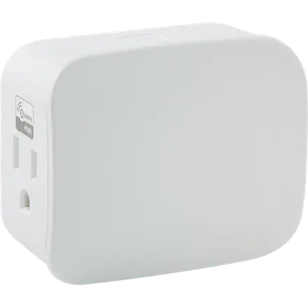 Jasco Products Company 28168 (ZW4103)