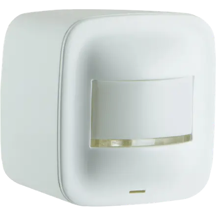 Jasco Products Company 35530/ZW6302B