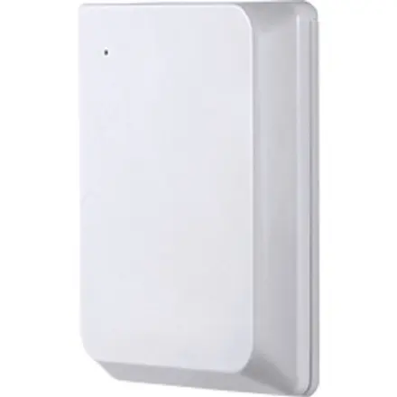 Jasco Products Company 43973/ZW6305