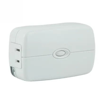 Jasco Products Company ZW3101
