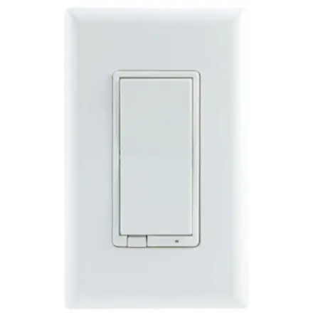 JascoPro 56590/56592/ZW3012