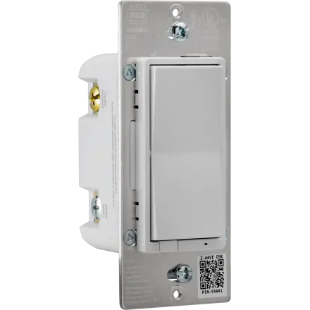 JascoPro 59383/ZWA3016