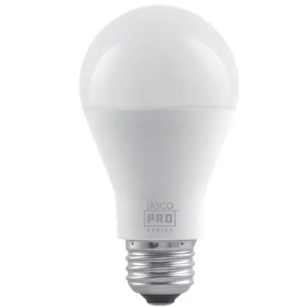 JascoPro Series 64637/ZW7105