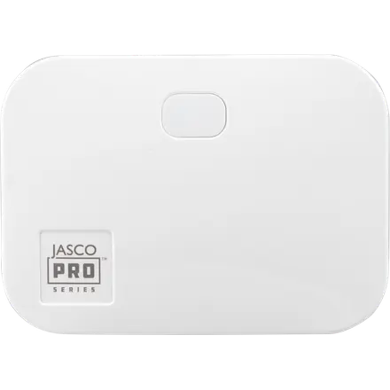 JascoPro Series ZWN3109
