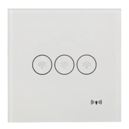 Jintaobao JTB-3011-03