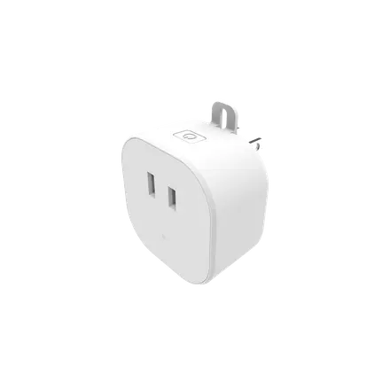 Johnson Controls IQ Dimmer