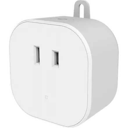 Johnson Controls IQ Dimmer