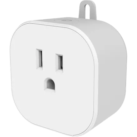 Johnson Controls IQ Outlet