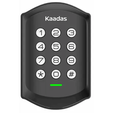 Kaadas KA200