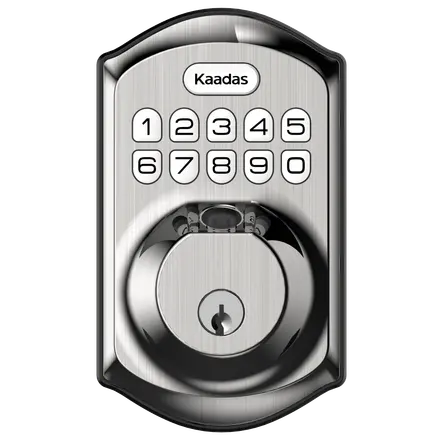 Kaadas KA202