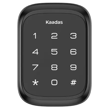 Kaadas KA210
