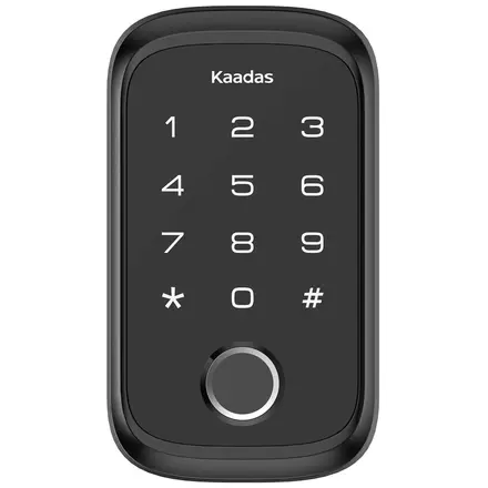 Kaadas KA210A