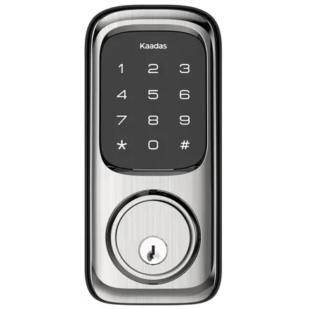 Kaadas KA211
