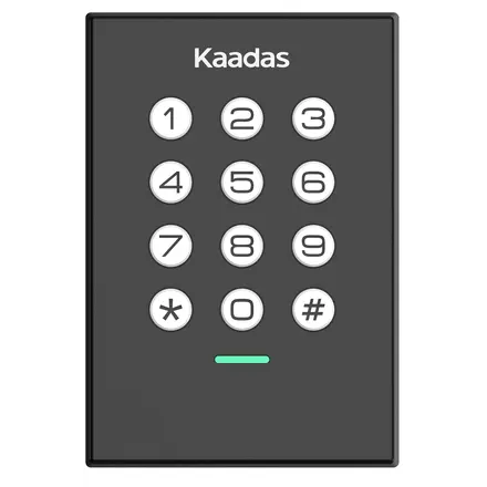 Kaadas KA250-Z
