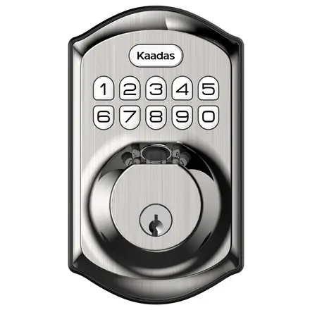 Kaadas KA202